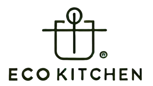 EcoKitchen